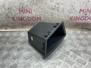 Фото запчасти лоток в багажном отделении правый BMW 1-Series 2014 контрактная запчасть Запчасть лоток в багажном отделении правый BMW 1-Series 2014