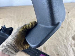 Декоративная накладка Honda Stepwgn Spada RP5 LFA1 Декоративная накладка Honda Stepwgn Spada RP5 LFA1