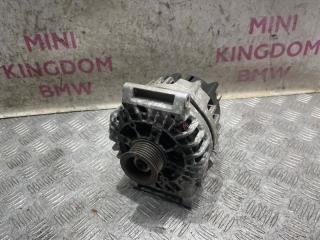 Запчасть генератор MINI Cooper