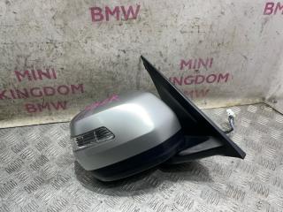 Зеркало переднее правое Honda Stepwgn Spada 2017