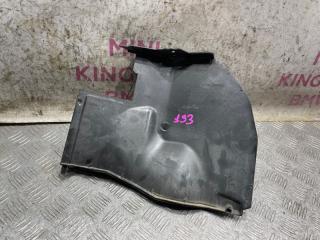 Фото запчасти крышка акб BMW X1 2018 контрактная запчасть Запчасть крышка акб BMW X1 2018