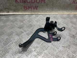 Фото запчасти крепление крыла переднее правое BMW 5-Series 2012 контрактная запчасть Запчасть крепление крыла переднее правое BMW 5-Series 2012