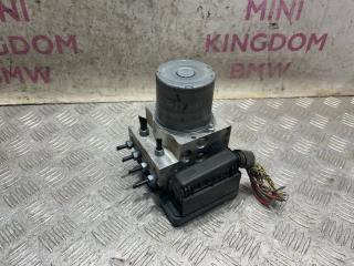 Фото запчасти блок abs BMW 5-Series 2012 контрактная запчасть Запчасть блок abs BMW 5-Series 2012