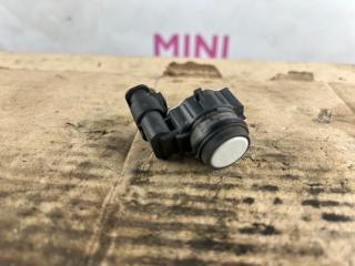 Фото запчасти датчик парковки BMW 1-Series контрактная запчасть Запчасть датчик парковки BMW 1-Series