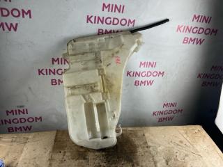 Фото запчасти бачок омывателя BMW 5-Series 2012 контрактная запчасть Запчасть бачок омывателя BMW 5-Series 2012