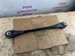 Фото запчасти рычаг подвески задний правый BMW 1-Series 2017 контрактная запчасть Запчасть рычаг подвески задний правый BMW 1-Series 2017