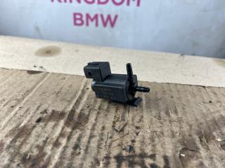 Запчасть преобразователь давления BMW X5 2012