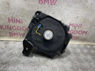 Запчасть сабвуфер правый MINI Paceman 2014