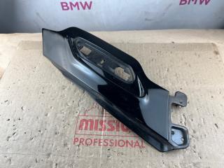 Запчасть поворотник левый MINI Countryman