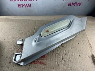 Запчасть поворотник правый MINI Countryman