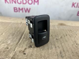 Запчасть кнопка стеклоподъёмника задняя Jeep Cherokee 2012