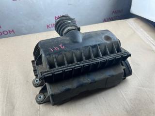 Запчасть корпус воздушного фильтра Smart Fortwo 2012