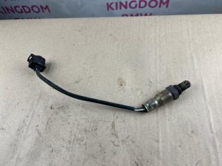 Запчасть датчик кислорода (лямбда зонд) Smart Fortwo 2012