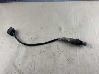 Запчасть датчик кислорода (лямбда зонд) Smart Fortwo 2012