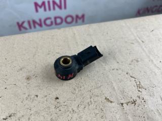 Запчасть датчик детонации MINI Cooper S