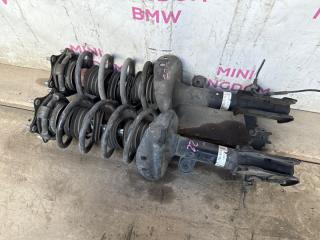 Комплект стоек амортизатора Honda CR-V 2012