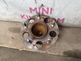 Ступица задняя Honda CR-V 2012