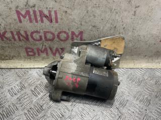 Запчасть стартер Jeep Cherokee 2012