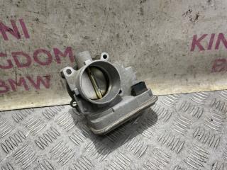 Запчасть дроссельная заслонка Jeep Cherokee