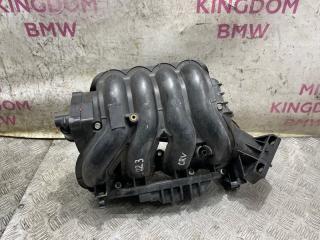 Запчасть коллектор впускной Honda CR-V 2012