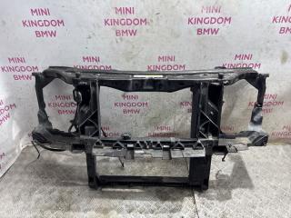 Запчасть телевизор Jeep Compass 2013