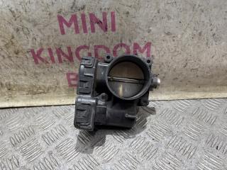 Запчасть дроссельная заслонка Jeep Cherokee 2012