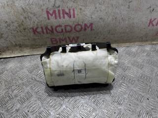 Запчасть подушка безопасности Jeep Compass 2013