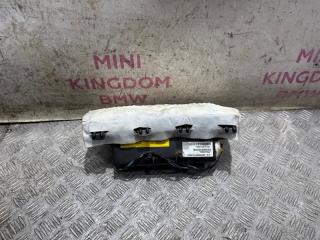 Запчасть подушка безопасности Jeep Cherokee 2012