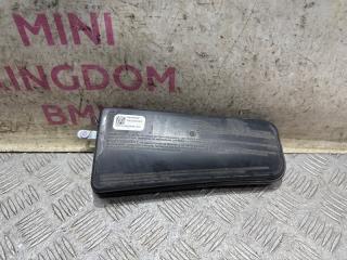 Запчасть подушка безопасности Jeep Compass 2013