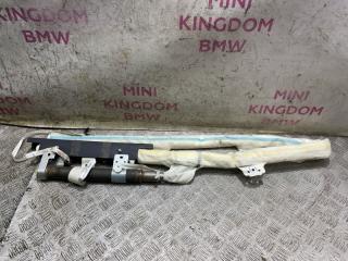 Запчасть подушка безопасности (шторка) Jeep Compass 2013