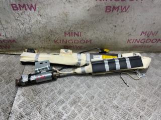 Запчасть подушка безопасности (шторка) левая Jeep Cherokee 2012