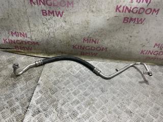 Запчасть трубка кондиционера Jeep Cherokee 2012