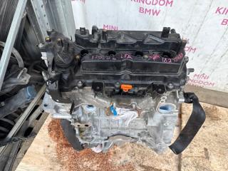 Двигатель Honda Stepwgn Spada 2017 контрактная Двигатель Honda Stepwgn Spada 2017