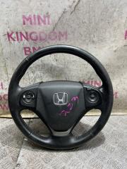 Руль Honda CR-V 2012