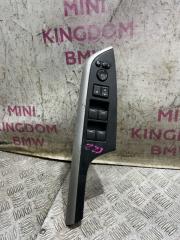 Блок управления стеклоподъемниками Honda CR-V 2012