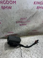 Блок предохранителей Honda CR-V 2012