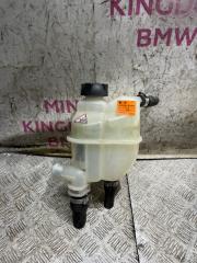 Запчасть бачок расширительный Smart Fortwo 2012