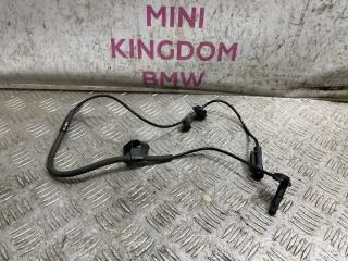 Запчасть датчик abs передний правый Jeep Compass 2013