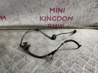 Запчасть датчик abs задний левый Jeep Compass 2013