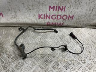 Запчасть датчик abs задний правый Jeep Compass 2013