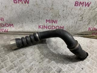 Запчасть трубопровод наддувочного воздуха MINI Cooper 2016