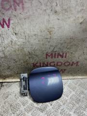 Лючок бензобака Honda CR-V 2012