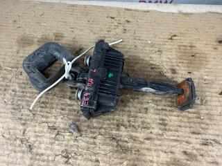 Запчасть ограничитель двери передний левый BMW X1