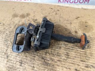 Запчасть ограничитель двери передний правый BMW X1