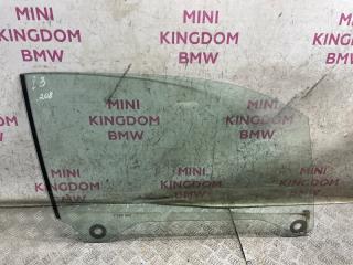 Запчасть стекло переднее правое BMW i3 2014