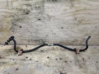 Запчасть стабилизатор задний Jeep Compass 2013