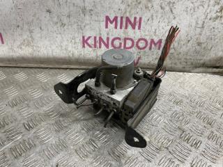 Запчасть блок abs Smart Fortwo 2012