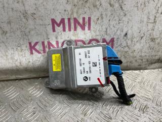 Запчасть блок управления подушек безопасности BMW X1 2018