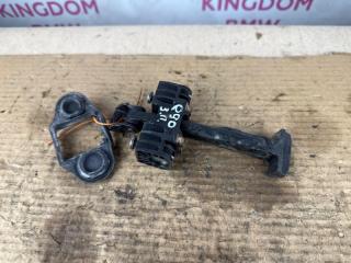 Запчасть ограничитель двери задний правый BMW 3-Series