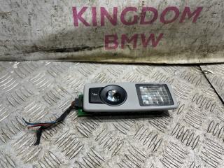 Запчасть плафон освещения BMW X5 2012